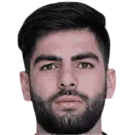 Yasin Salmani
