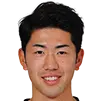 Yoshiki Sato
