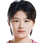 Yao Xin