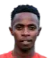 Patrick Mwaungulu