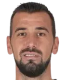 Vasilije Kolak