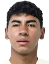Julinho Astudillo