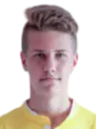 Artem Hennadiiovych Smoliakov
