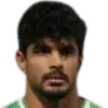Behrouz Norouzifard