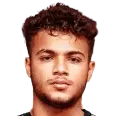 Mostafa Saad Messi