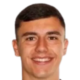 Juan rodriguez