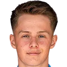 Sebastian Künstner