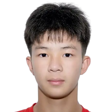 Chen Keng
