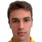 jovan dasic