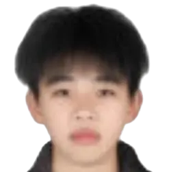 Yang Yuhan