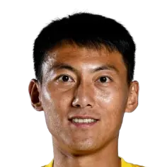 Wang Peng