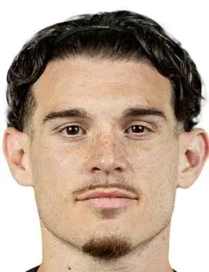 santi samanes