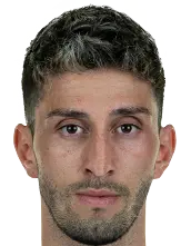 Atakan Karazor