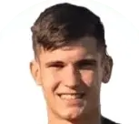 augusto picco