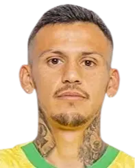 Júnior Mendieta