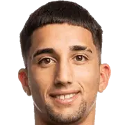 Cristian Olivera
