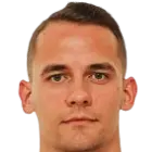Jure Balkovec