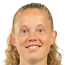 Laura Hermann