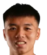 Ngo Van Bac