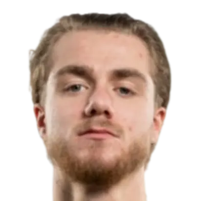 Dylan Dassy