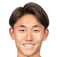 Manato Yoshida