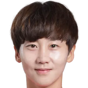 Lim Seon-joo