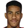 Javier tunon