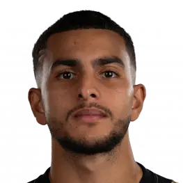 Mohamed Asaidi
