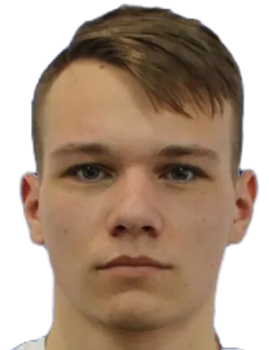 danila stain