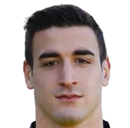 Alberto Spagnoli