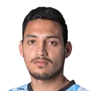 Yonatan Cabral