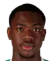 Abdoulaye Bakayoko