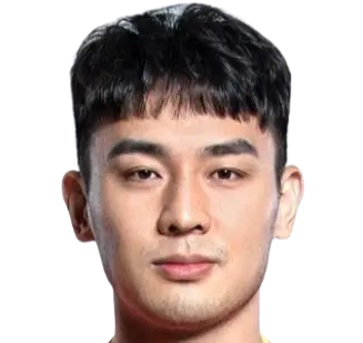 Wu Xinghan