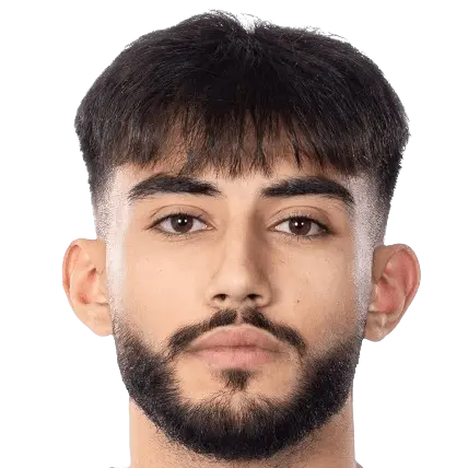 Montader Madjed