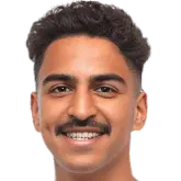 Muhannad Al Yahya