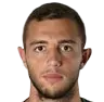 Leonardo Loria