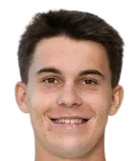 Thomas Komornyik