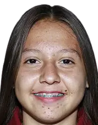 Ivanna Estrada