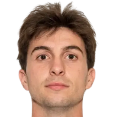 Elia ciacci