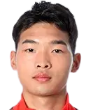 Jia Boyan