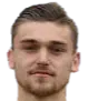 Marek Kalina