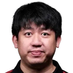 Li Hang