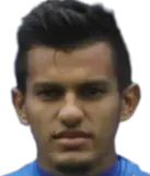 Jorge Álvarez