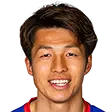 Jin Izumisawa