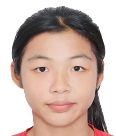 Chen Jiachun