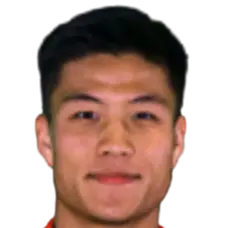 Feng Yifan