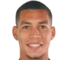 Oscar Hernandez