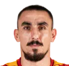 Alan Bagaev