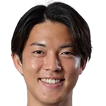 Hisatoshi Nishido