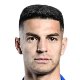 André Luis